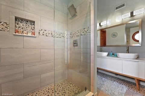 1778 Kings Rd, Vista, CA 92084 photo 37