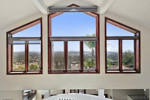 1778 Kings Rd, Vista, CA 92084 photo 36