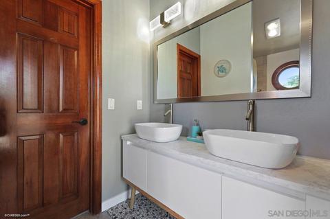 1778 Kings Rd, Vista, CA 92084 photo 38