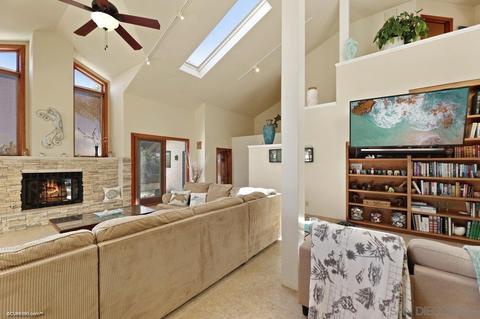 1778 Kings Rd, Vista, CA 92084 photo 35