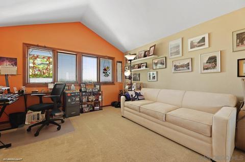 1778 Kings Rd, Vista, CA 92084 photo 43