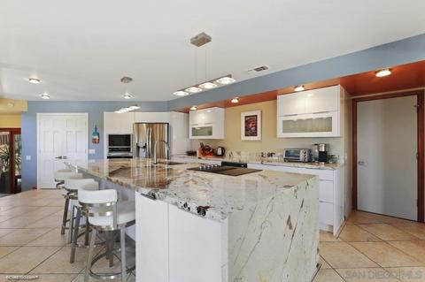 1778 Kings Rd, Vista, CA 92084 photo 20