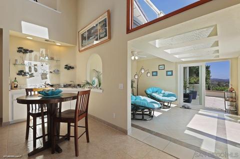 1778 Kings Rd, Vista, CA 92084 photo 30
