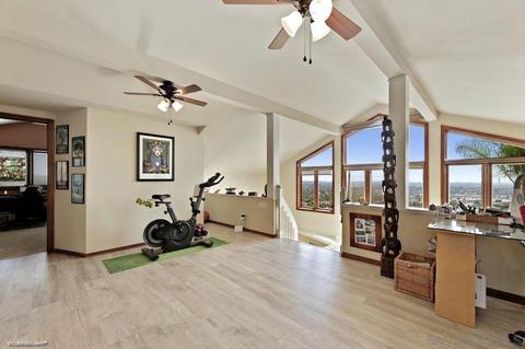 1778 Kings Rd, Vista, CA 92084 photo 42