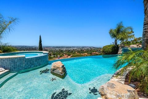 1778 Kings Rd, Vista, CA 92084 photo 4