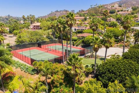 1778 Kings Rd, Vista, CA 92084 photo 47