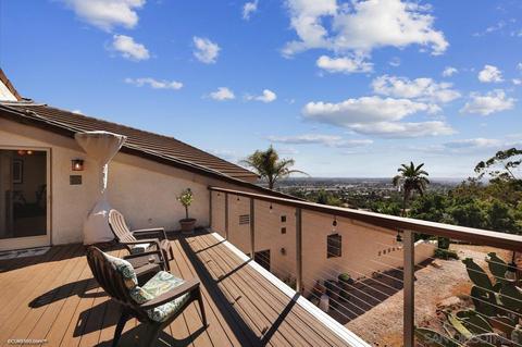 1778 Kings Rd, Vista, CA 92084 photo 24