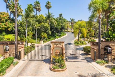 1778 Kings Rd, Vista, CA 92084 photo 3