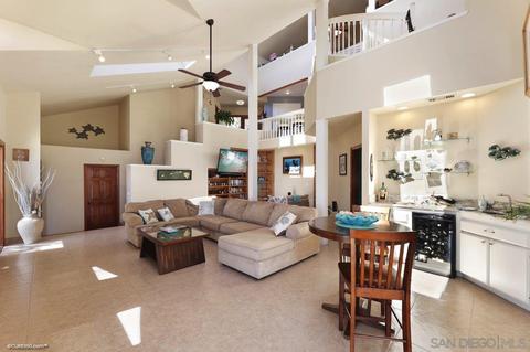 1778 Kings Rd, Vista, CA 92084 photo 29