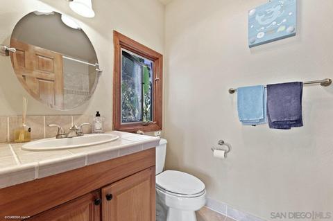1778 Kings Rd, Vista, CA 92084 photo 39