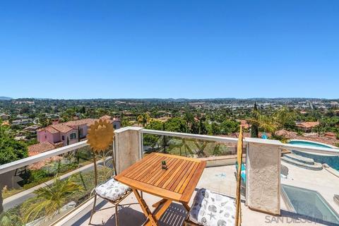 1778 Kings Rd, Vista, CA 92084 photo 9