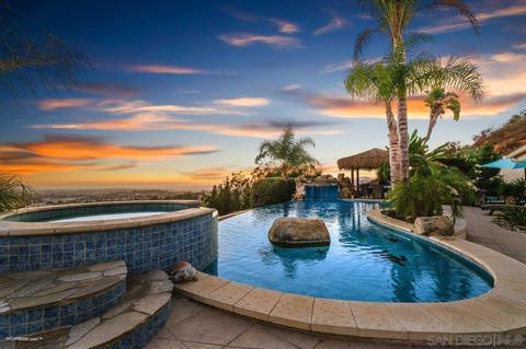 1778 Kings Rd, Vista, CA 92084 photo 16