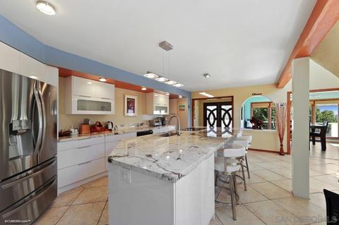 1778 Kings Rd, Vista, CA 92084 photo 22