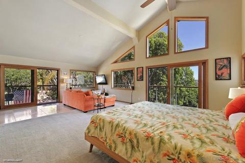 1778 Kings Rd, Vista, CA 92084 photo 25