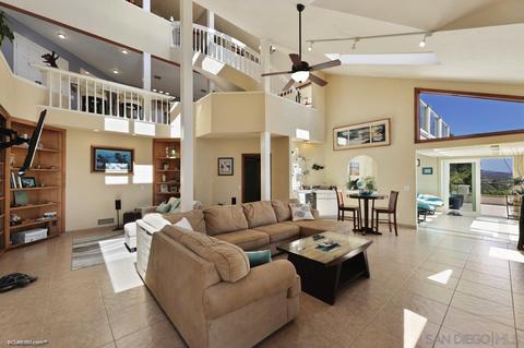 1778 Kings Rd, Vista, CA 92084 photo 32