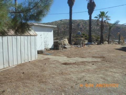 617 Emery Rd, Tecate, CA 91980 photo 5