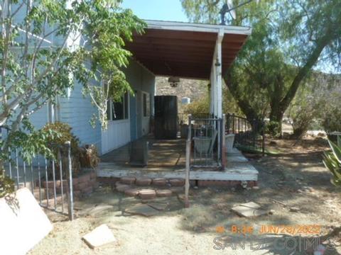 617 Emery Rd, Tecate, CA 91980 photo 6