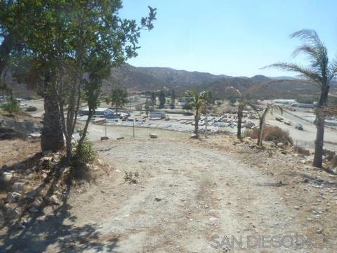 617 Emery Rd, Tecate, CA 91980 photo 2