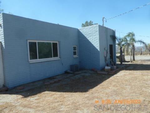617 Emery Rd, Tecate, CA 91980 photo 8