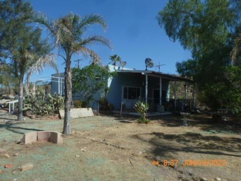 617 Emery Rd, Tecate, CA 91980 photo 1