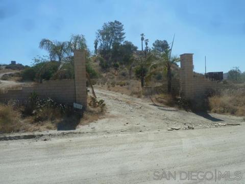 617 Emery Rd, Tecate, CA 91980 photo 4