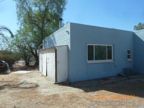 617 Emery Rd, Tecate, CA 91980 photo 7