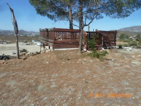 617 Emery Rd, Tecate, CA 91980 photo 9