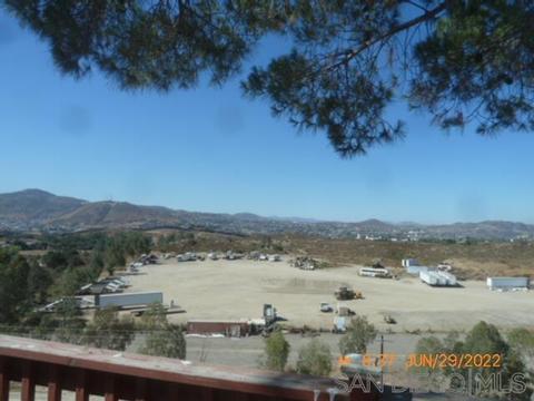 617 Emery Rd, Tecate, CA 91980 photo 10