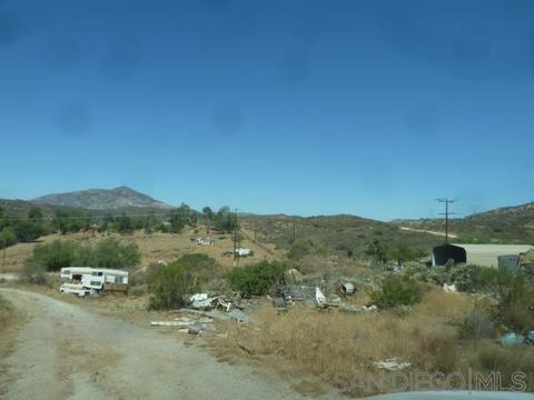 617 Emery Rd, Tecate, CA 91980 photo 3
