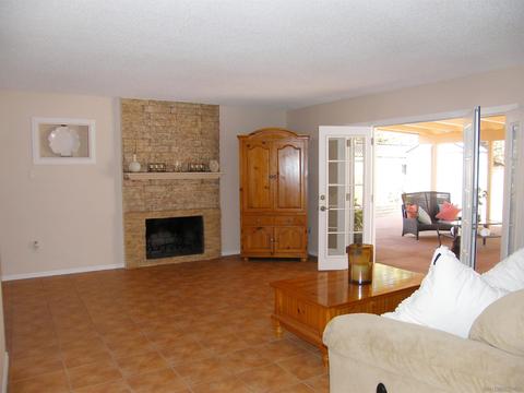 9794 Lutheran Way, Santee, CA 92071 photo 17