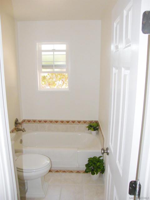 9794 Lutheran Way, Santee, CA 92071 photo 33