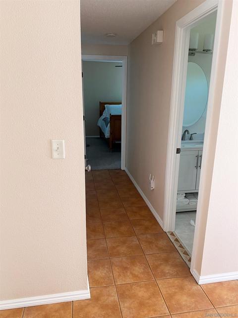 9794 Lutheran Way, Santee, CA 92071 photo 32