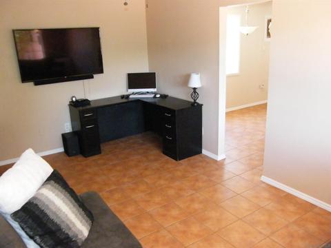 9794 Lutheran Way, Santee, CA 92071 photo 27