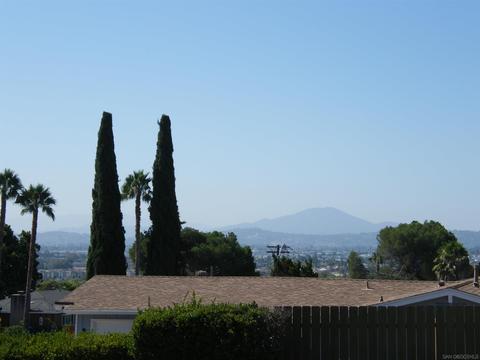 9794 Lutheran Way, Santee, CA 92071 photo 8
