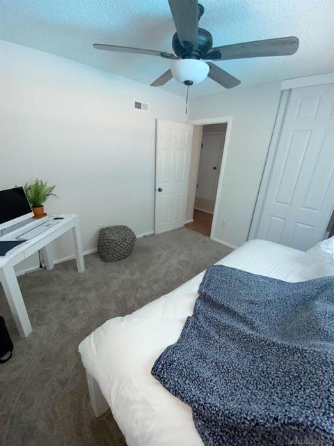 9794 Lutheran Way, Santee, CA 92071 photo 47