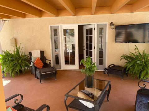 9794 Lutheran Way, Santee, CA 92071 photo 50
