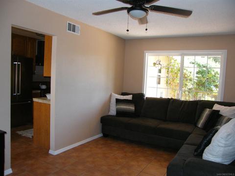 9794 Lutheran Way, Santee, CA 92071 photo 29