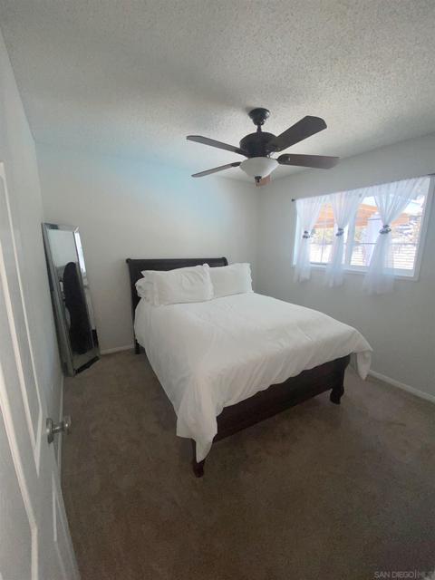 9794 Lutheran Way, Santee, CA 92071 photo 43