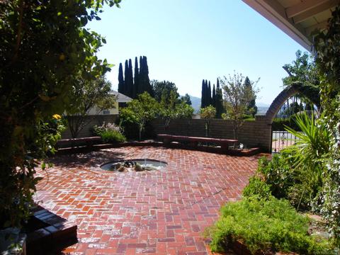 9794 Lutheran Way, Santee, CA 92071 photo 4