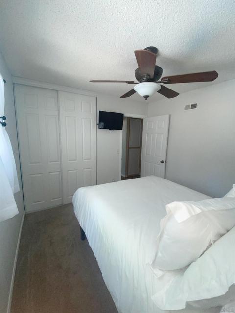 9794 Lutheran Way, Santee, CA 92071 photo 42