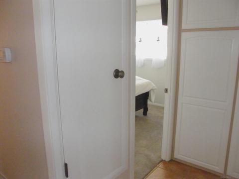 9794 Lutheran Way, Santee, CA 92071 photo 41