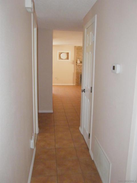 9794 Lutheran Way, Santee, CA 92071 photo 15
