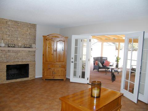 9794 Lutheran Way, Santee, CA 92071 photo 16