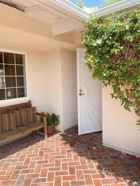9794 Lutheran Way, Santee, CA 92071 photo 12