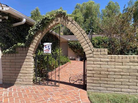9794 Lutheran Way, Santee, CA 92071 photo 3