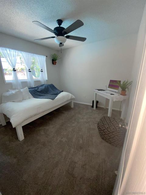 9794 Lutheran Way, Santee, CA 92071 photo 46