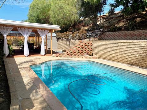 9794 Lutheran Way, Santee, CA 92071 photo 54