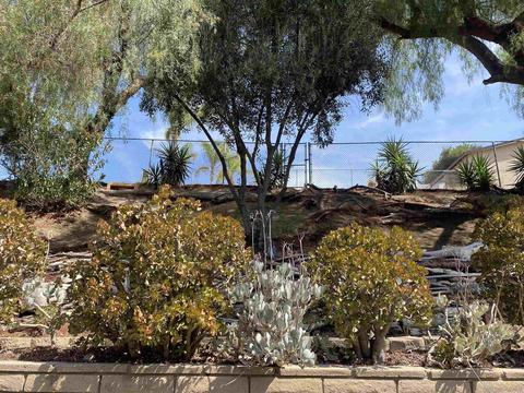 9794 Lutheran Way, Santee, CA 92071 photo 55