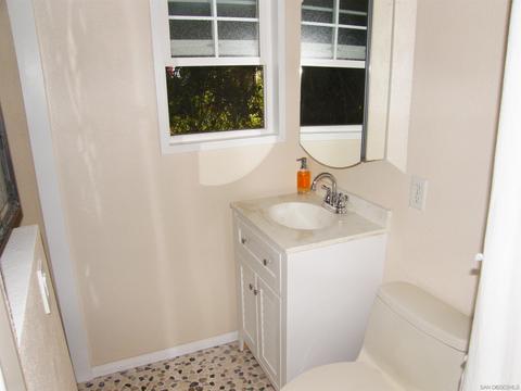 9794 Lutheran Way, Santee, CA 92071 photo 40