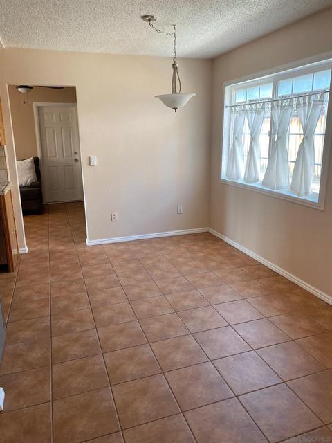 9794 Lutheran Way, Santee, CA 92071 photo 23